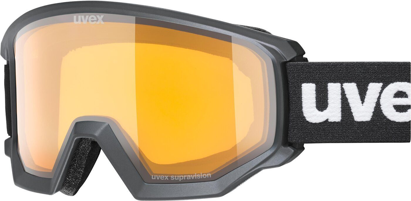 Uvex Skibrille uvex athletic