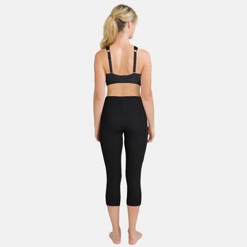 Odlo Sport-BH SPORTS BRA PADDED HIGH BLACK