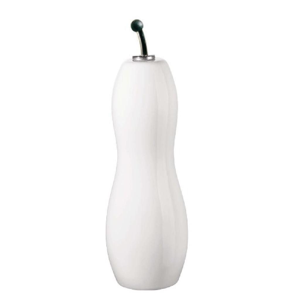 ASA SELECTION Essigspender Asa Essig- oder Ölspender Geschwungen Weiß (24,5cm). € 16,90