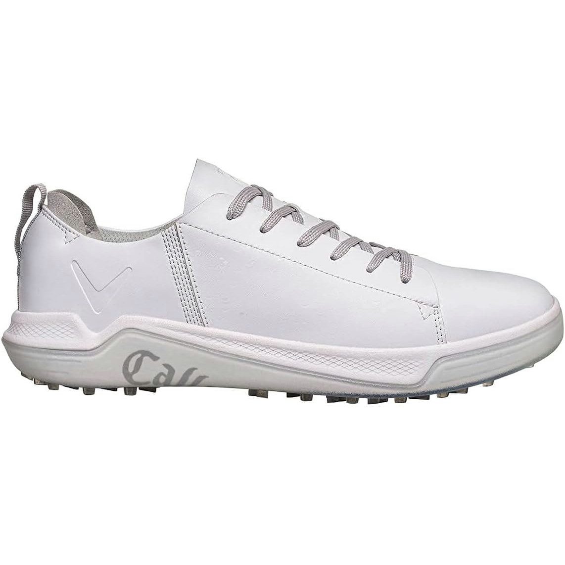 Callaway Callaway Golfschuh Laguna Weiß Herren Golfschuh