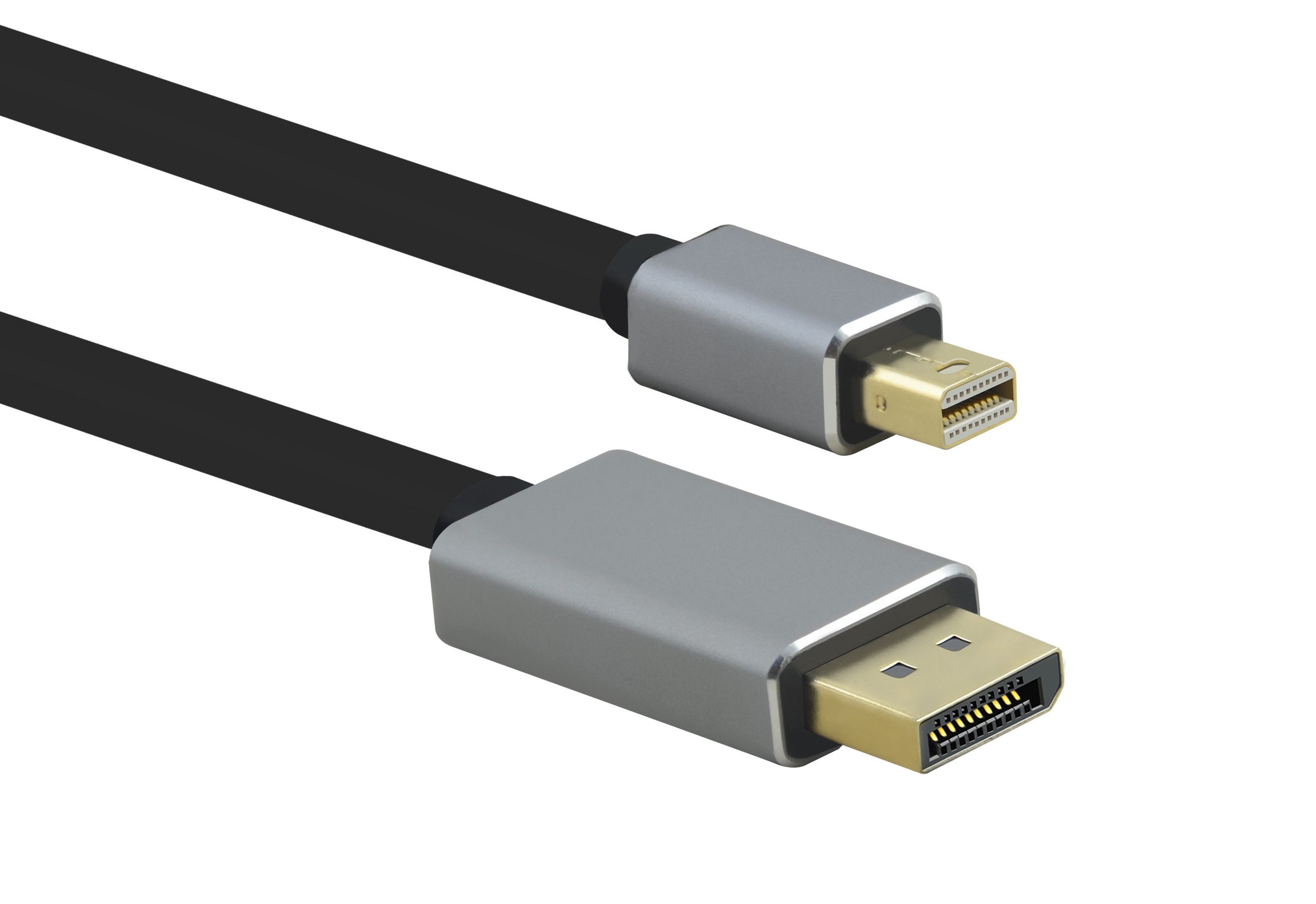 Helos helos TV-Kabel