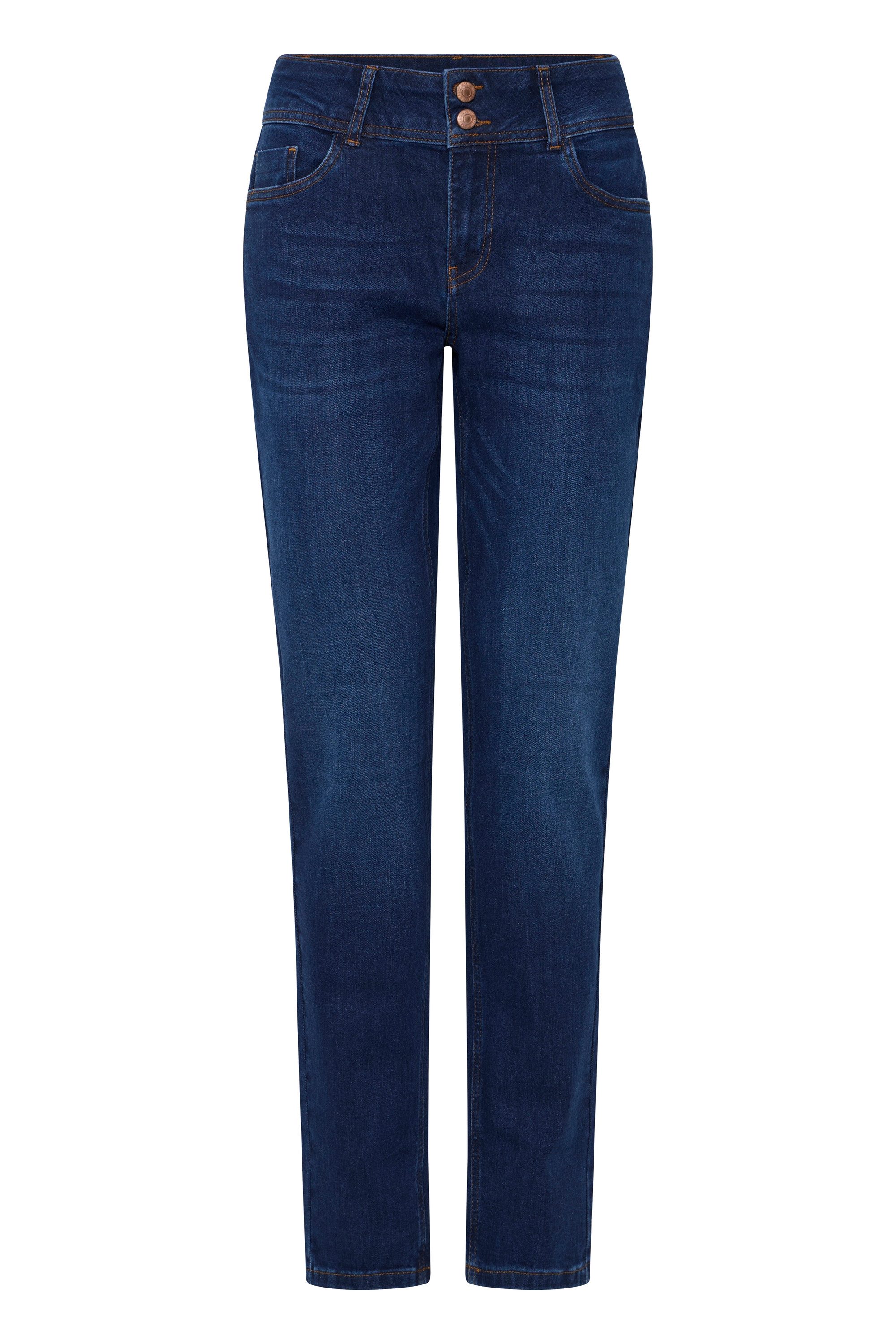 Regular-fit-Jeans Jeans PZSUZY