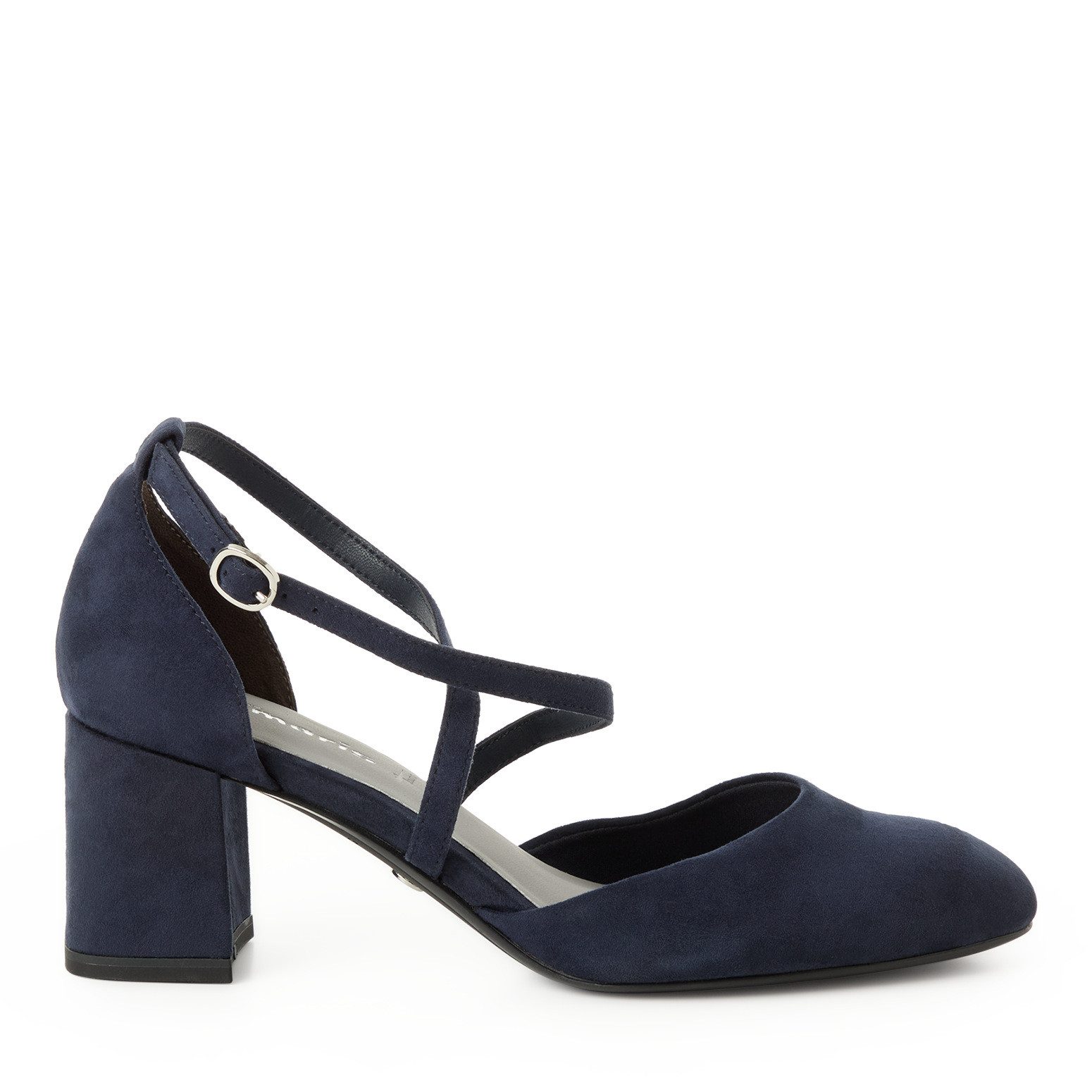 Tamaris 1-22438-46 Sandale
