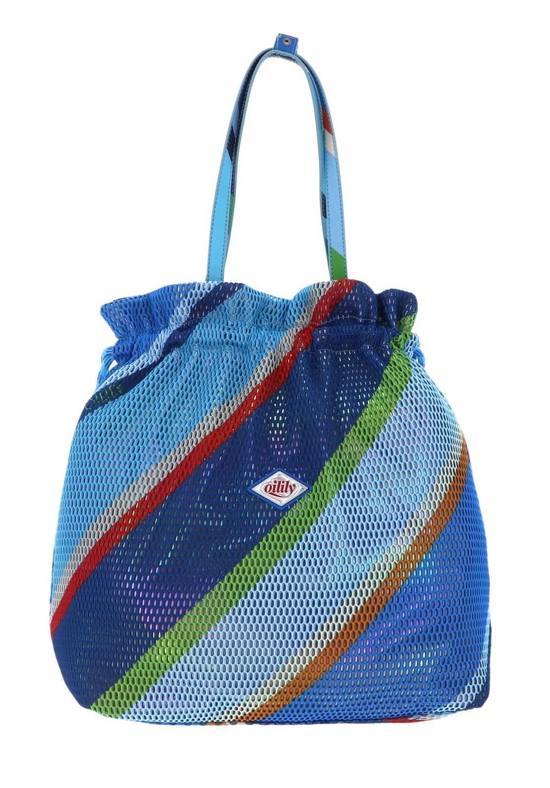 Rucksack