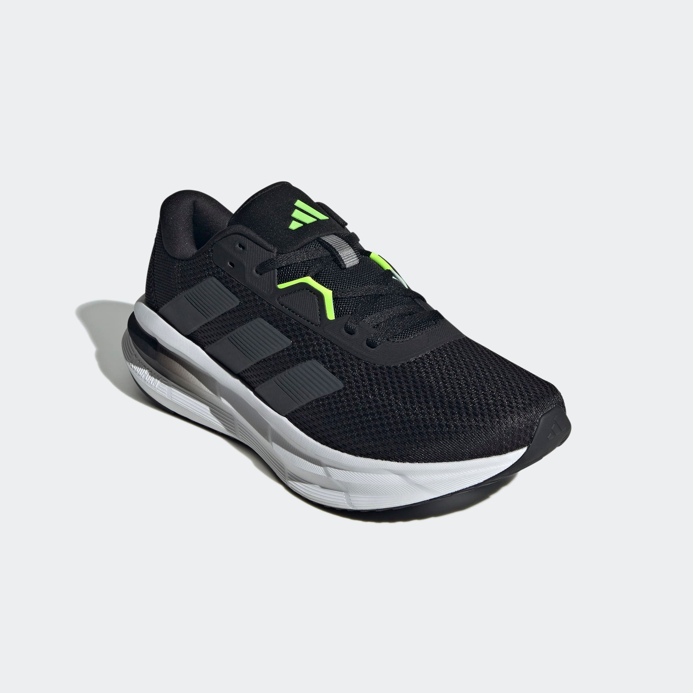 adidas Performance GALAXY 7 Laufschuh
