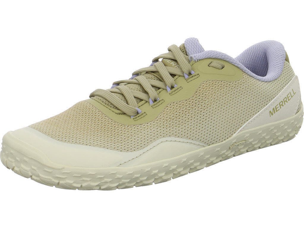 Merrell Vapor Glove 7 Barfußschuh