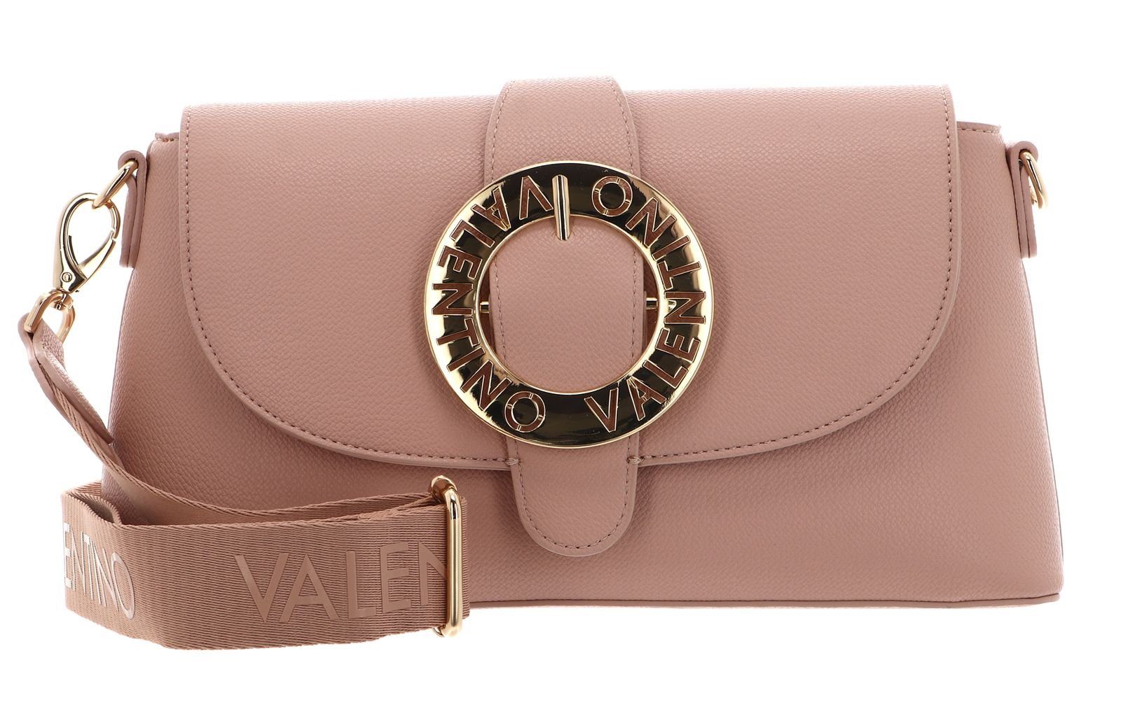 VALENTINO BAGS Schultertasche Bowery