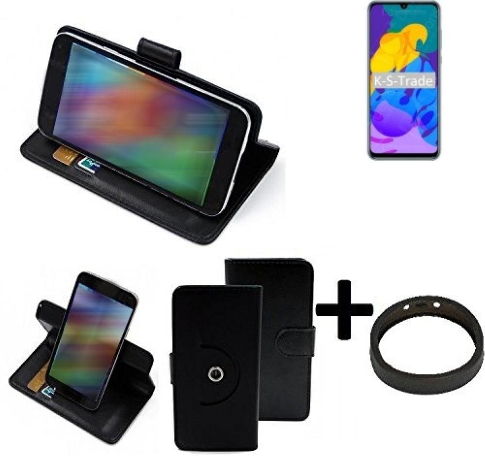 Handyhülle für Huawei Honor Play 4T Pro