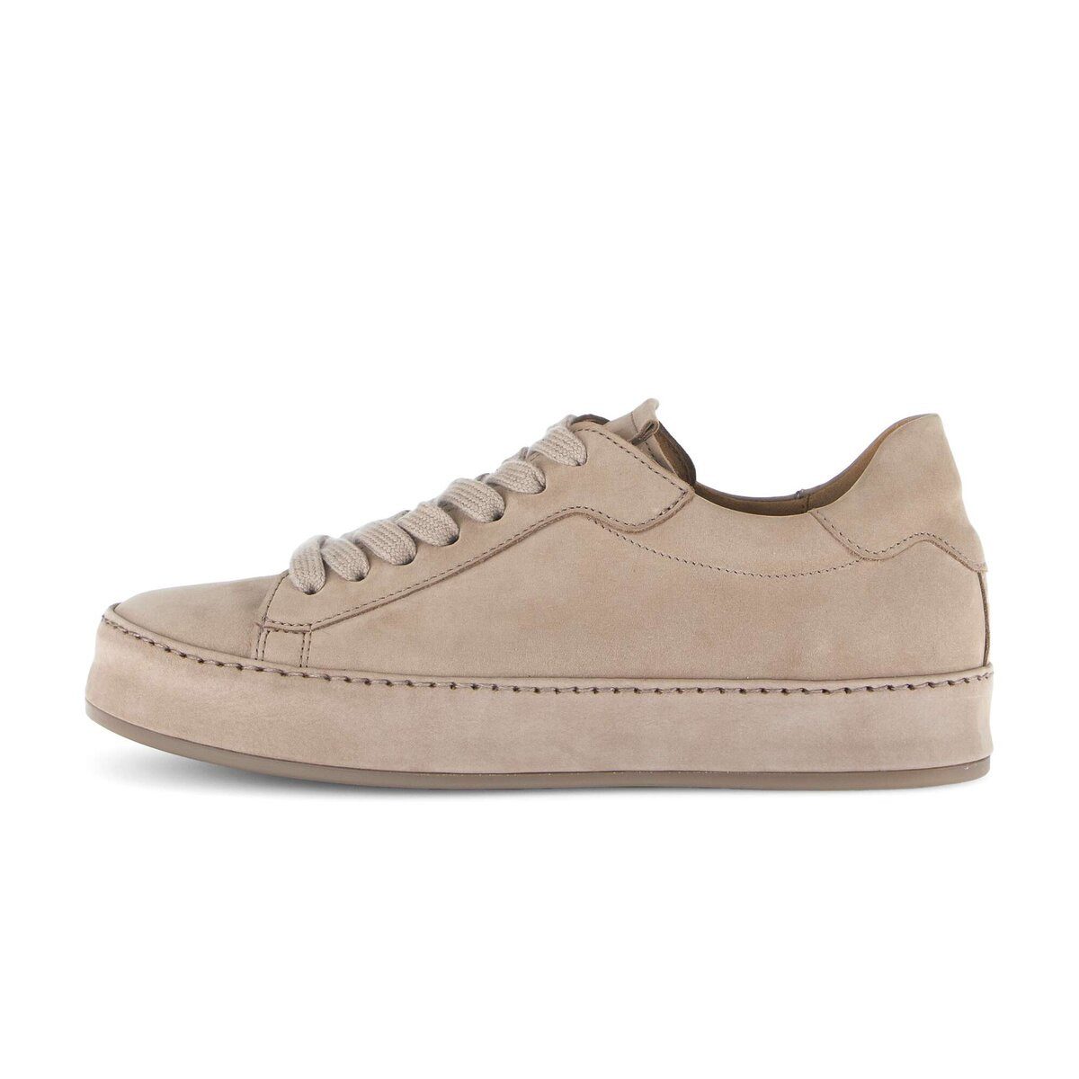 Gabor Sneaker low Sneaker