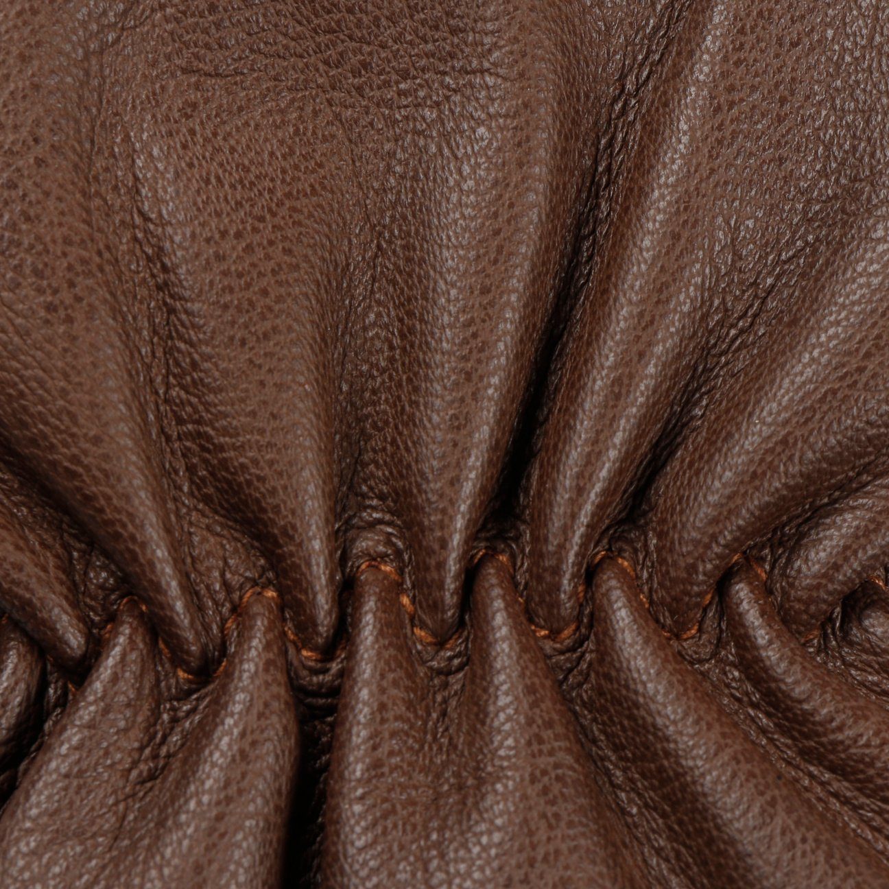 Stetson Lederhandschuhe Classic Sheepskin