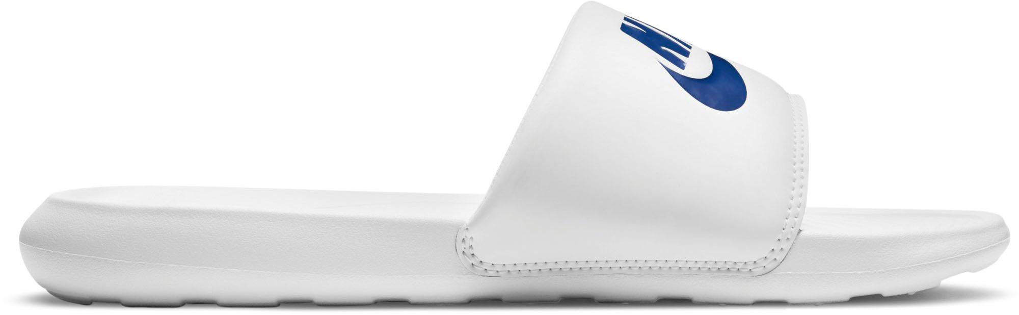 Nike Sportswear VICTORI ONE SLIDE Badesandale Badelatschen