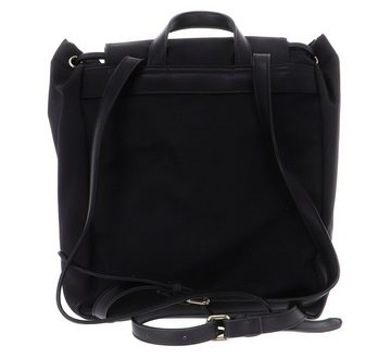 U.S. Polo Assn Rucksack Houston