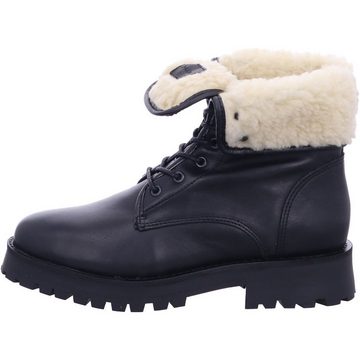 PALPA PAFE1800333W 1000 Outdoorwinterstiefel