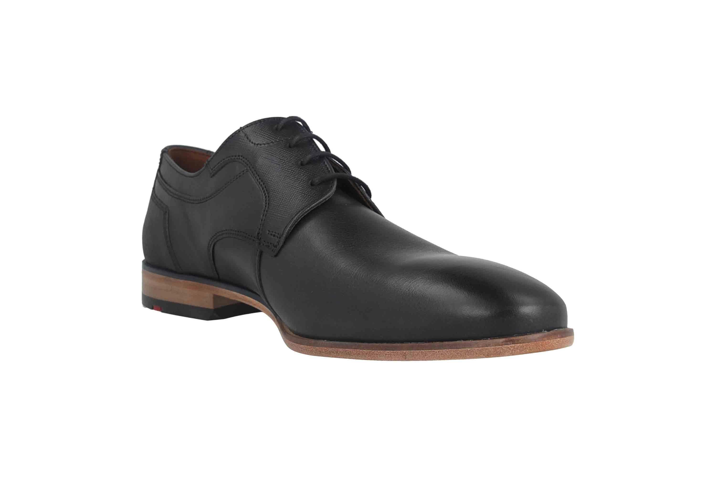 Lloyd 10-054-59 Schnürschuh