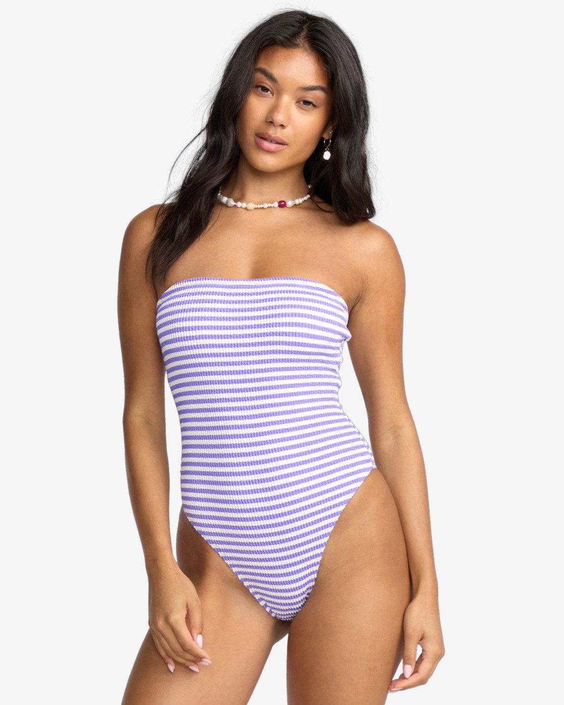 Billabong Badeanzug Josie Summer Hi Tully günstig online kaufen