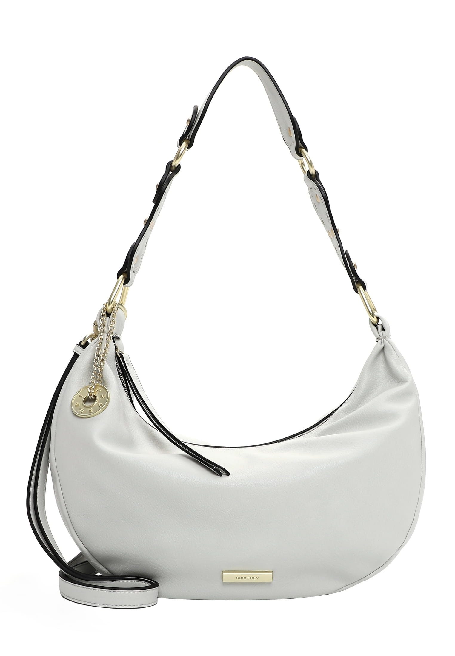 Beuteltasche SFY Betzy