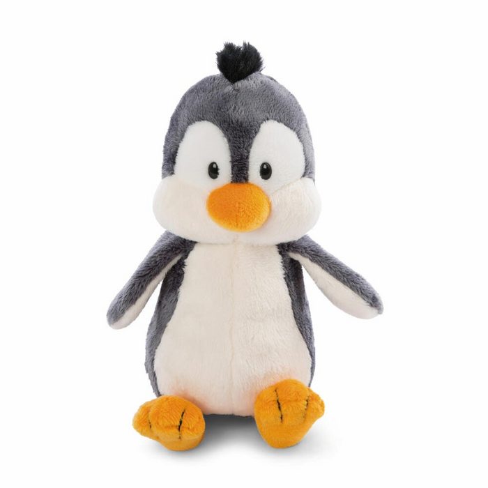 Nici Kuscheltier Winter Pinguin 20 cm