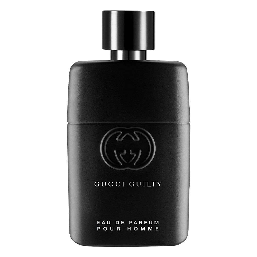 GUCCI Eau de Parfum