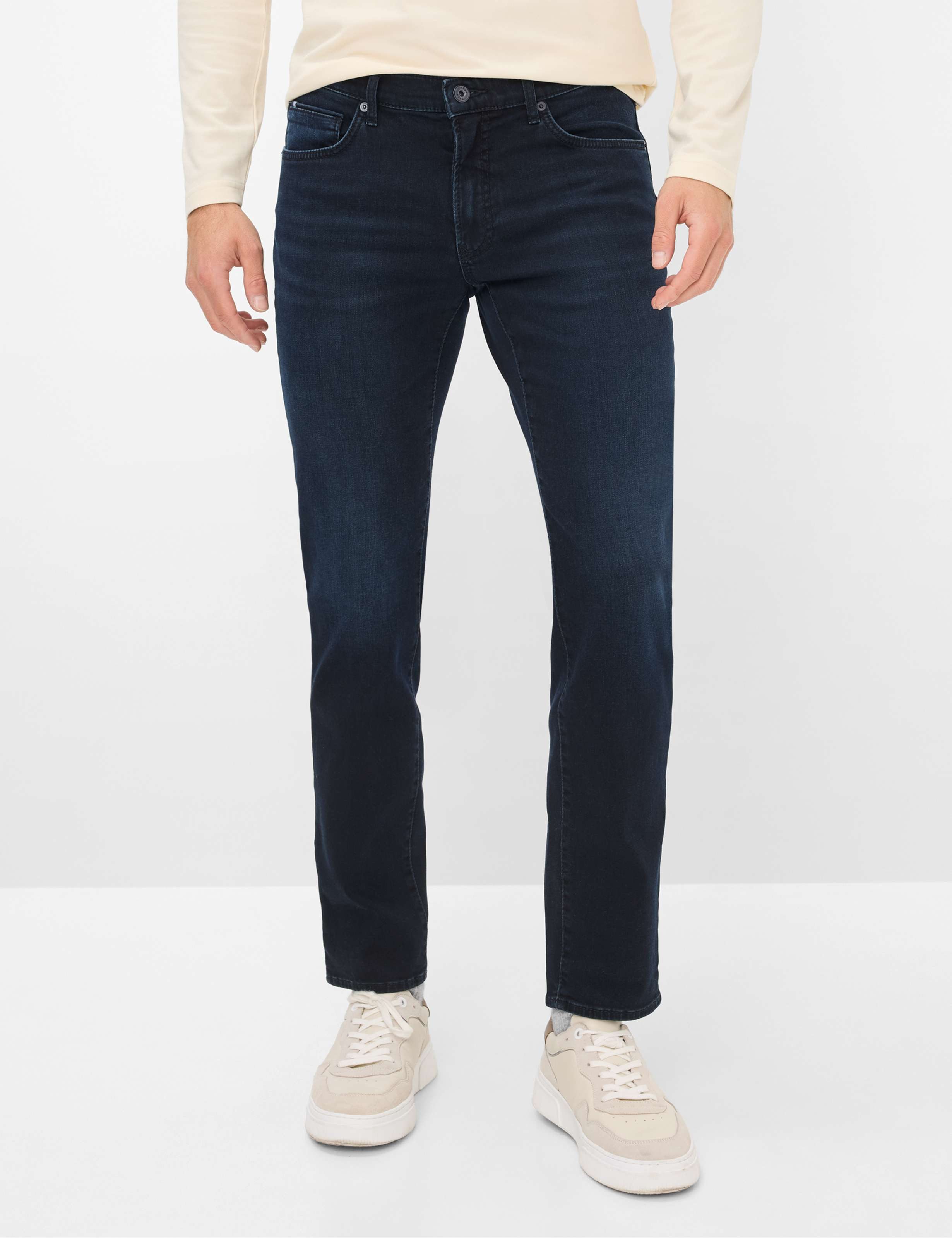 Brax 5-Pocket-Jeans Style CHUCK günstig online kaufen