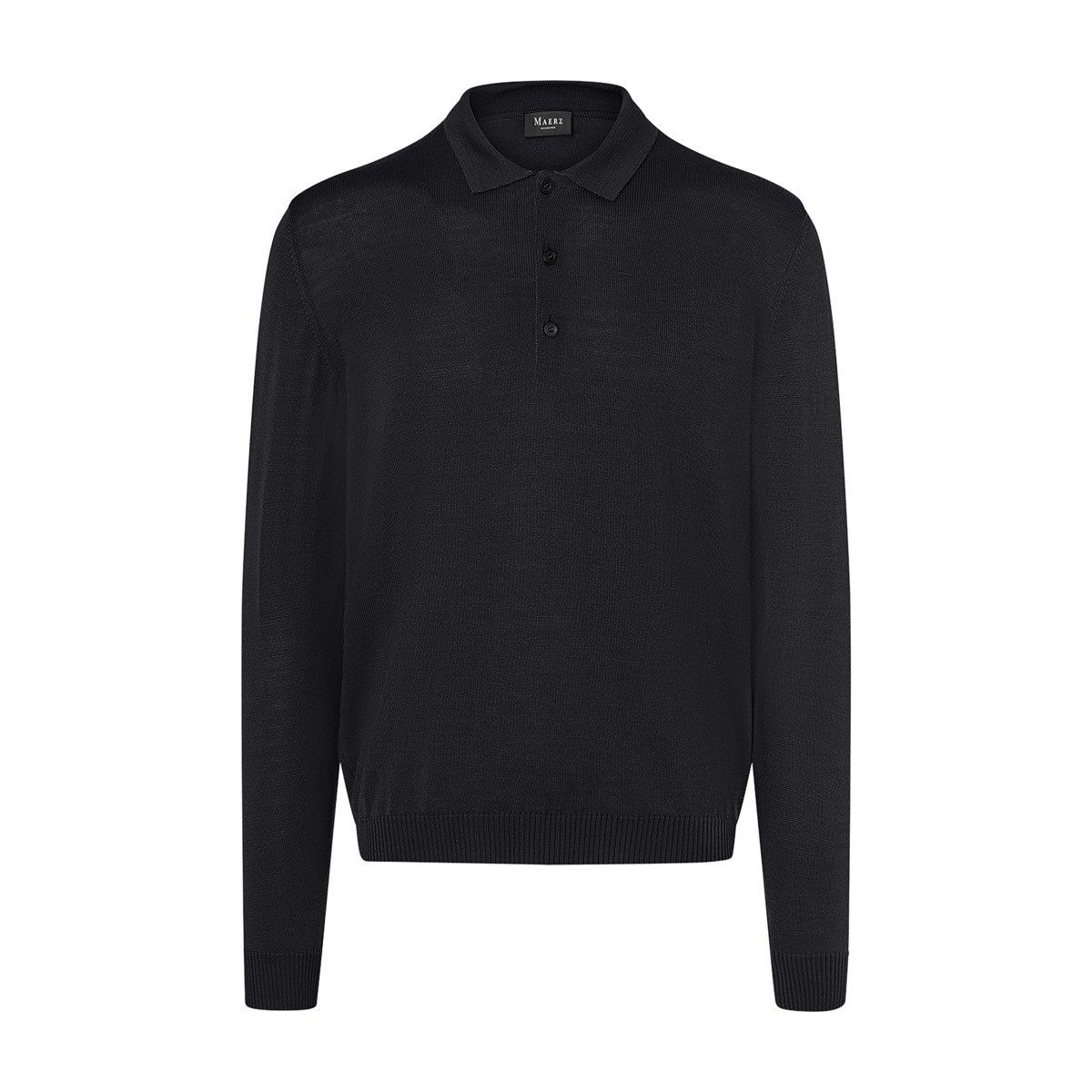 MAERZ Muenchen Strickpullover 490700 Herren Strickpulli, Wollpullover, Fein günstig online kaufen