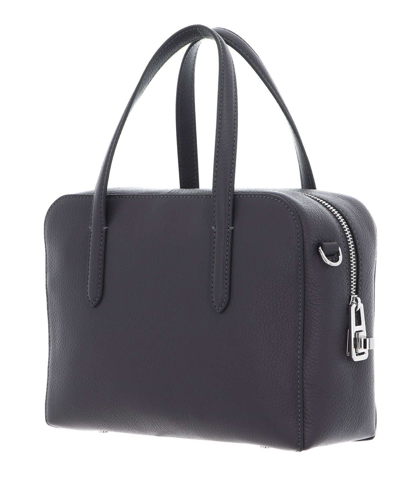 COCCINELLE Handtasche Swap