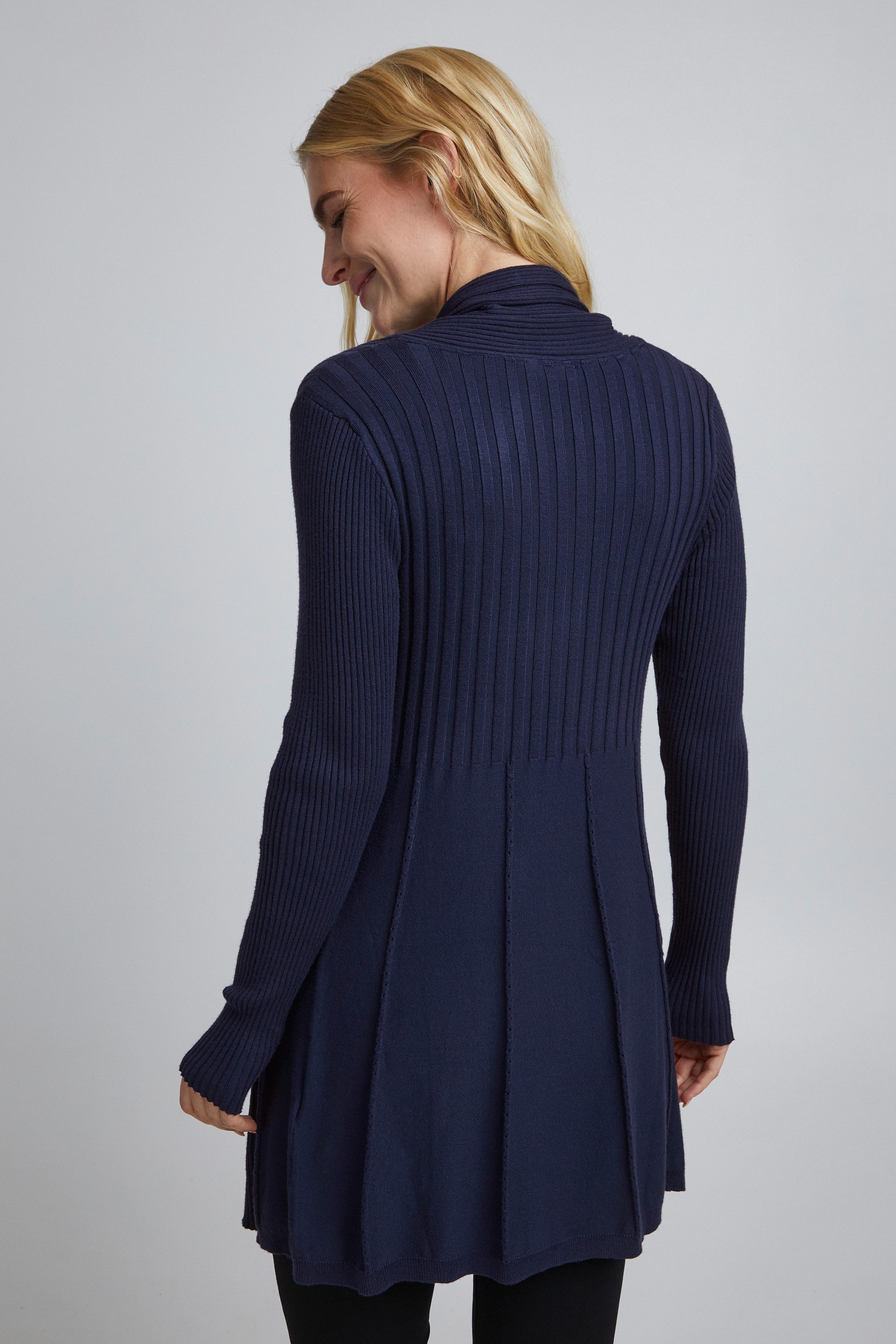 fransa Cardigan Jacke günstig online kaufen