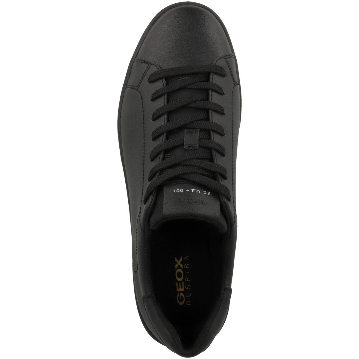 Geox U Spherica Ecub-1 A Herren günstig online kaufen