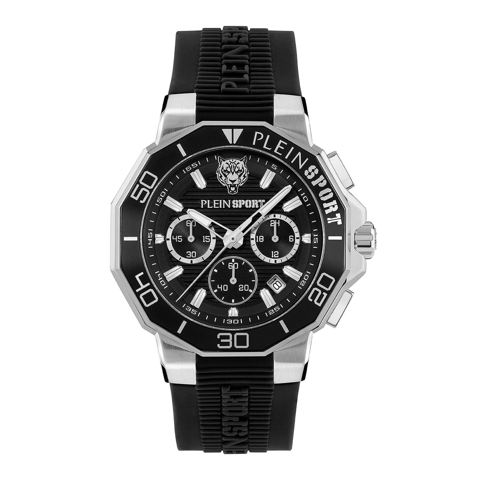 PHILIPP PLEIN Quarzuhr PSAGA0125 günstig online kaufen