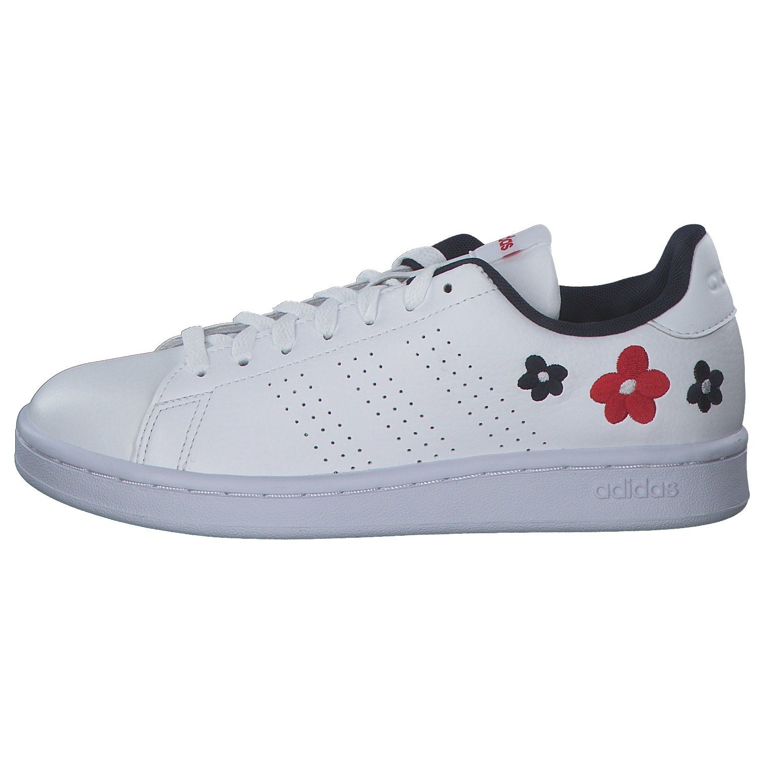 adidas Originals Adidas Advantage W Schnürschuh günstig online kaufen