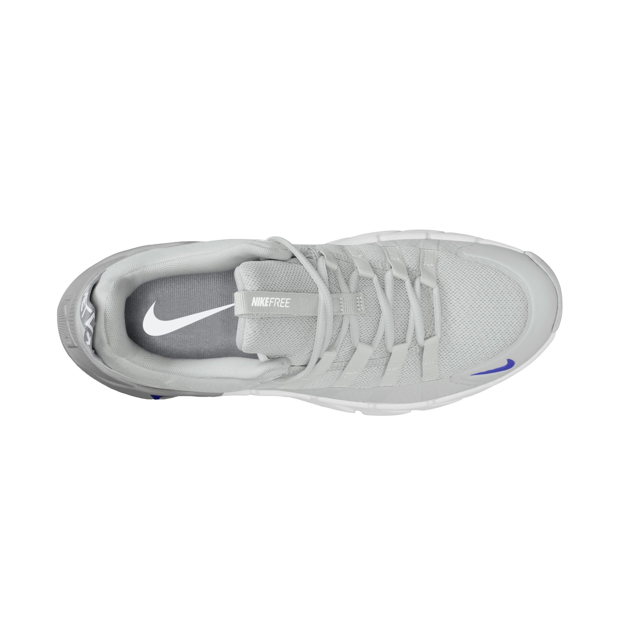Nike Free Metcon 7 Trainingsschuh