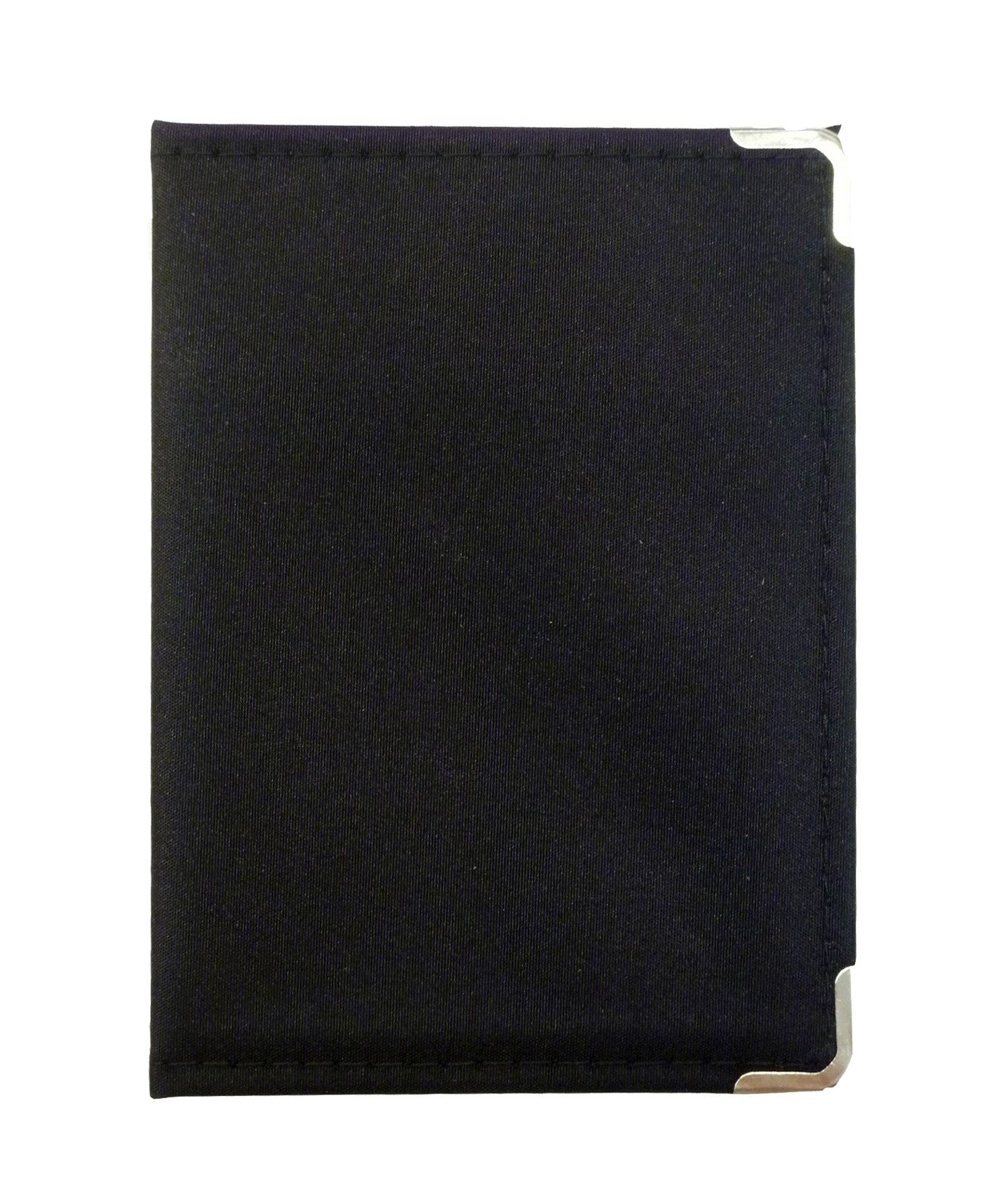 Best Offer Brieftasche Ausweistasche / KFZ günstig online kaufen
