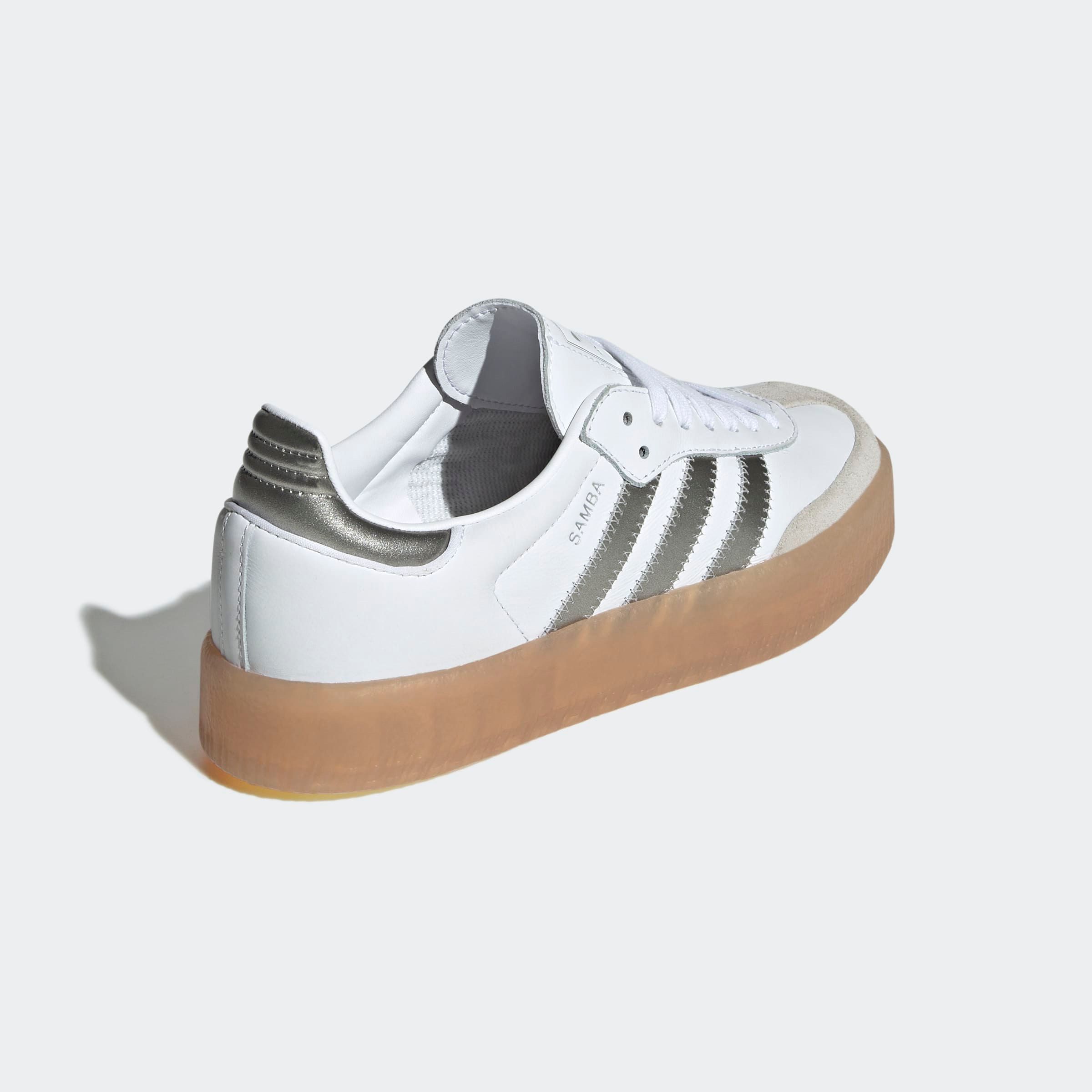 adidas Originals SAMBA Sneaker