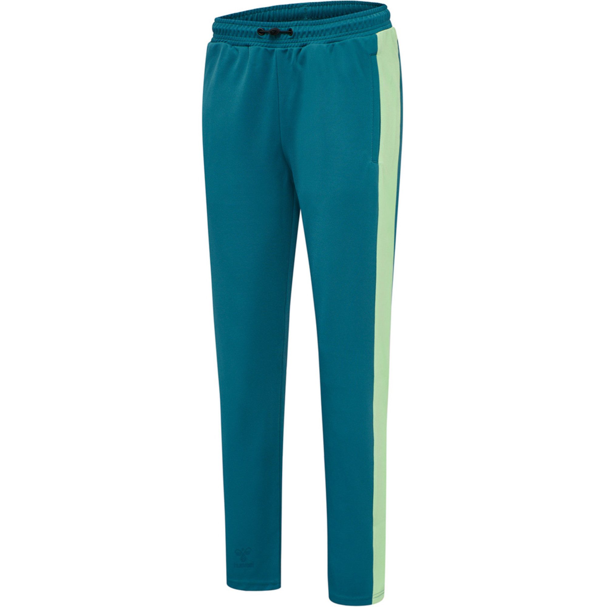 hummel Trainingshose Hummel Damen ACTION TRAINING PANTS WOMAN 210996