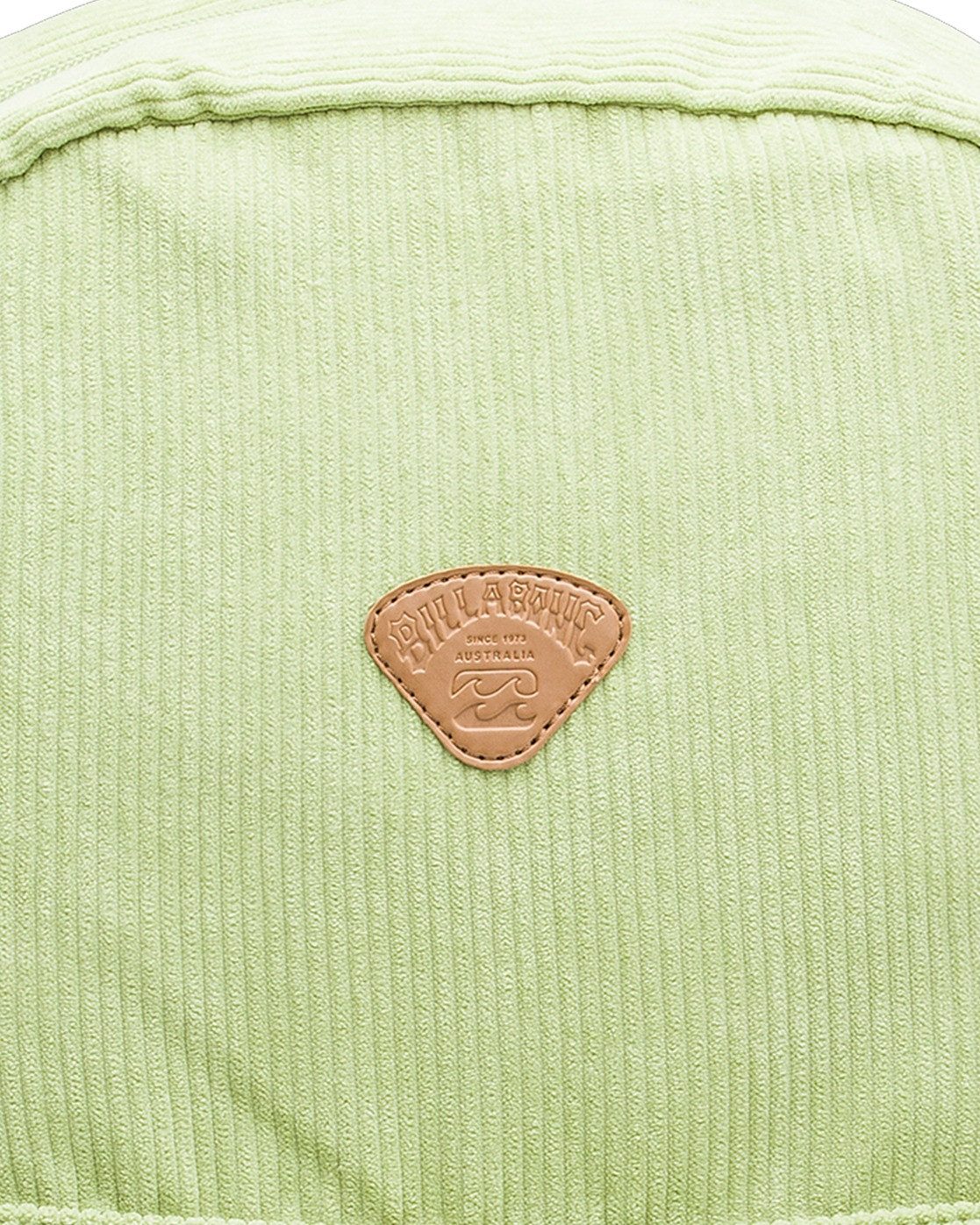 Billabong Tagesrucksack Schools Out Cord 20L günstig online kaufen