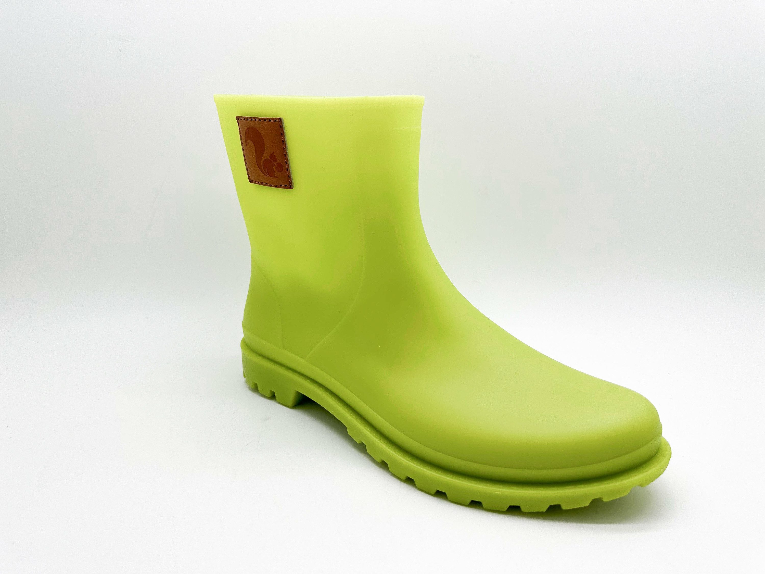 thies Gummistiefel für Damen Gummistiefel (keine Angabe, 1-tlg., keine Angabe)
