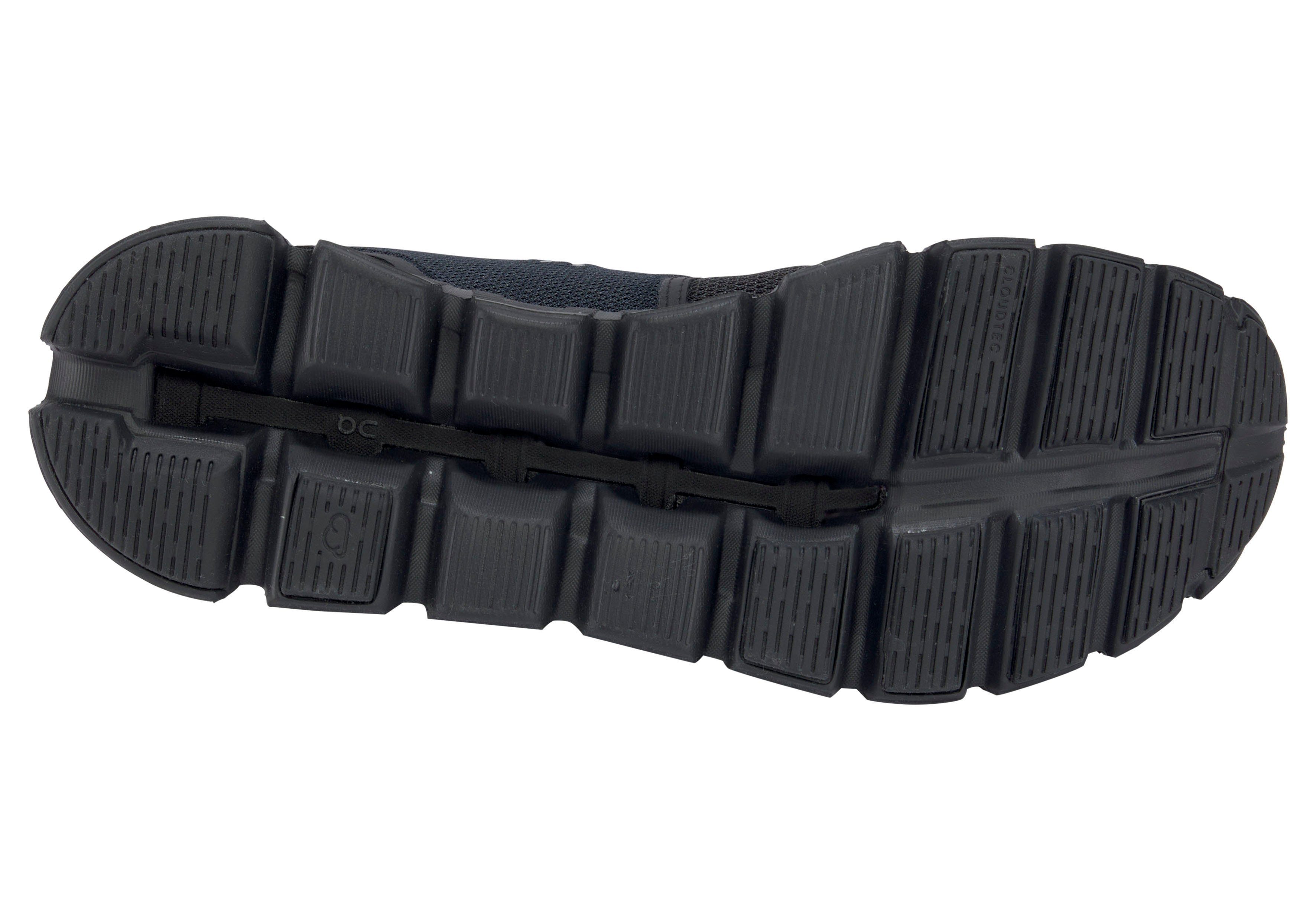 ON RUNNING Cloud 5 Laufschuh