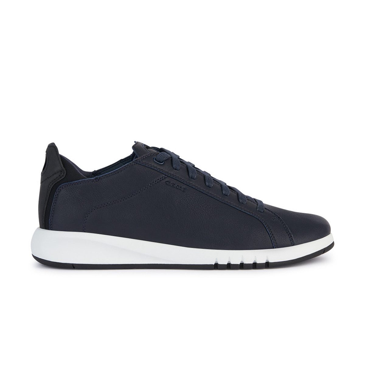 Geox AERANTIS Sneaker günstig online kaufen