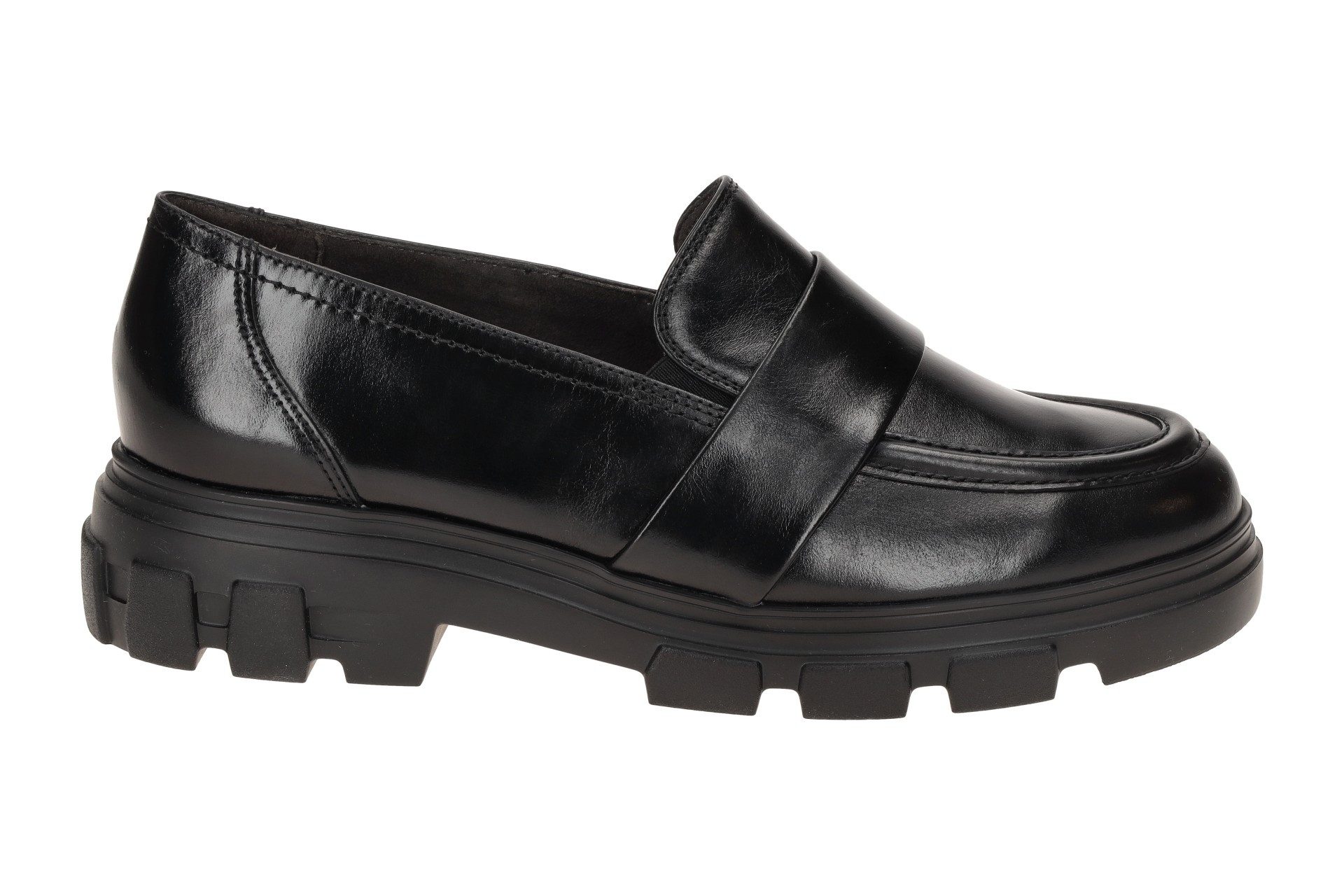 Paul Green 1173-00 Slipper
