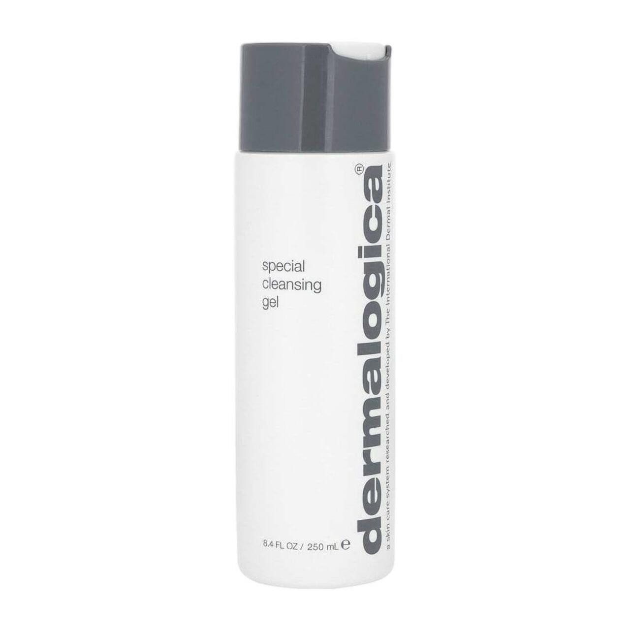 Dermalogica Gesichtsreinigungsgel Special Cleansing Gel