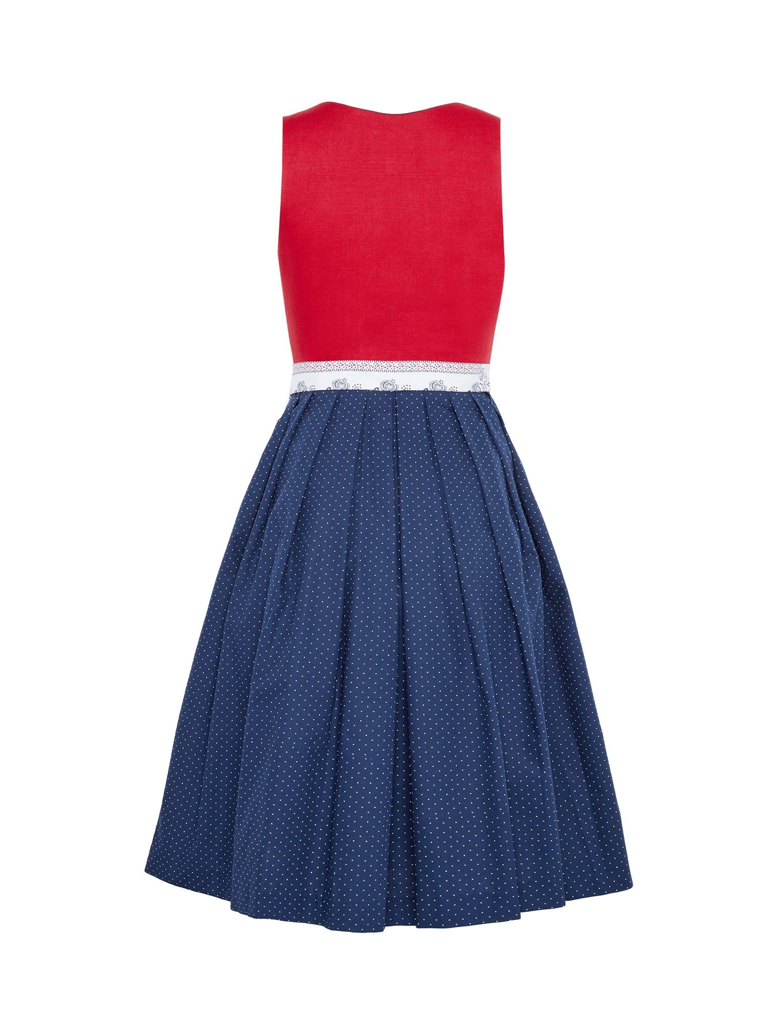 Berwin Dirndl günstig online kaufen