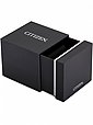 Citizen Quarzuhr »Citizen CA7061-26X Eco-Drive Chronograph 42mm 5ATM«, Bild 5