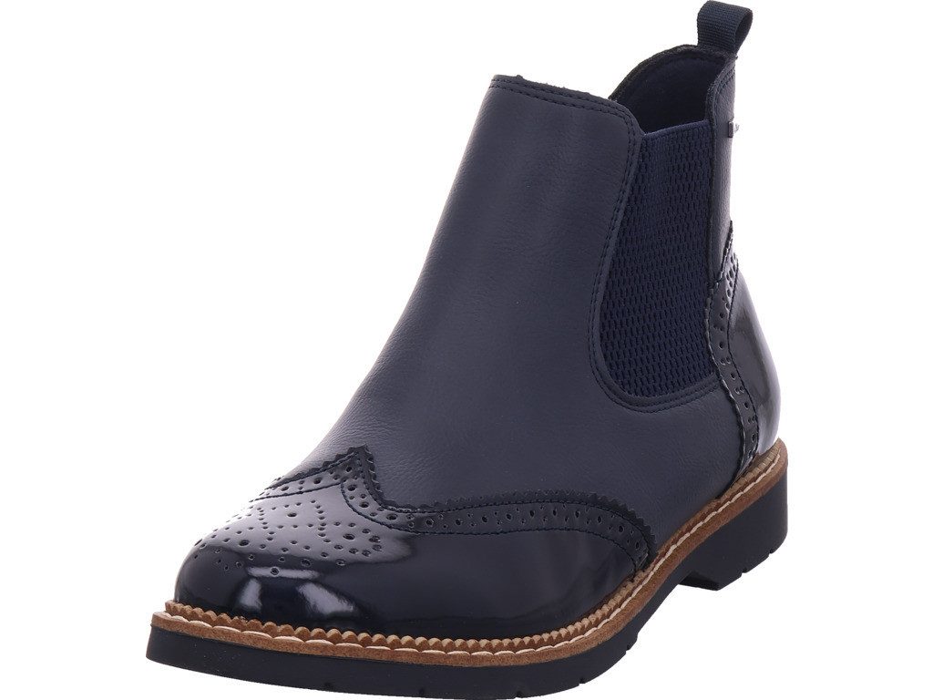 s.Oliver Сапоги