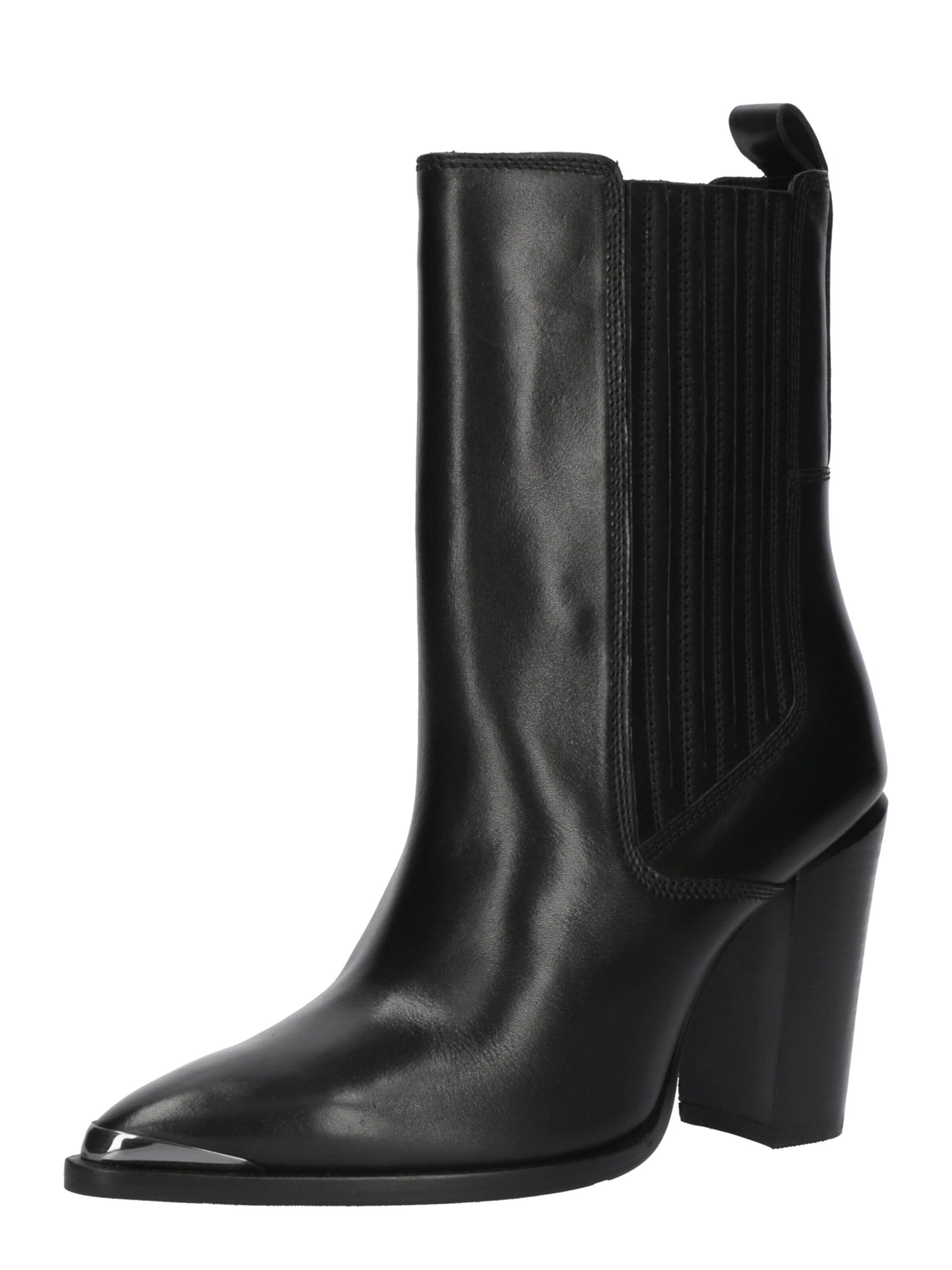 Bronx New Americana Чоботиette (1-tlg)