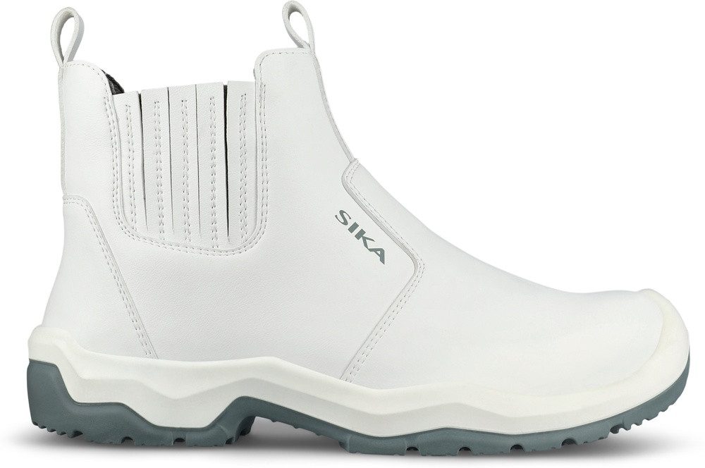 Sika Lineboot Sicherheitsschuh