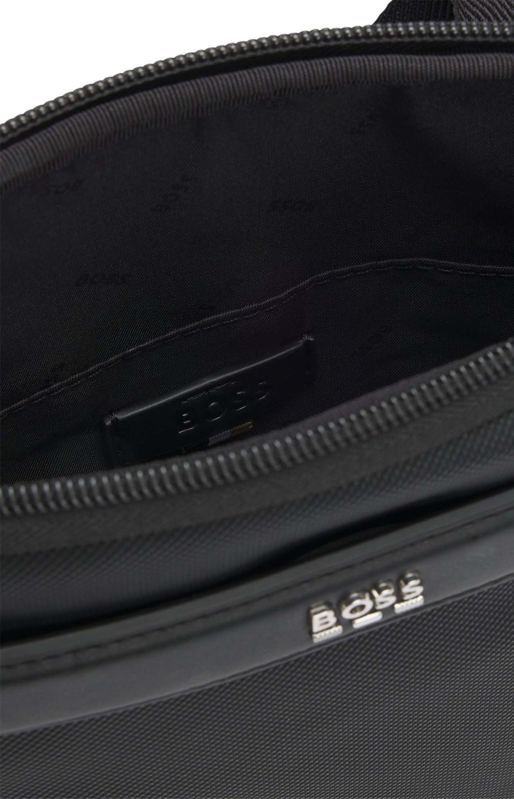 BOSS Umhängetasche EVO Envelope günstig online kaufen