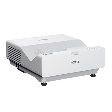 Epson EB-770F Beamer (4100 lm, 2500000.1, 1920 x 1080 px)