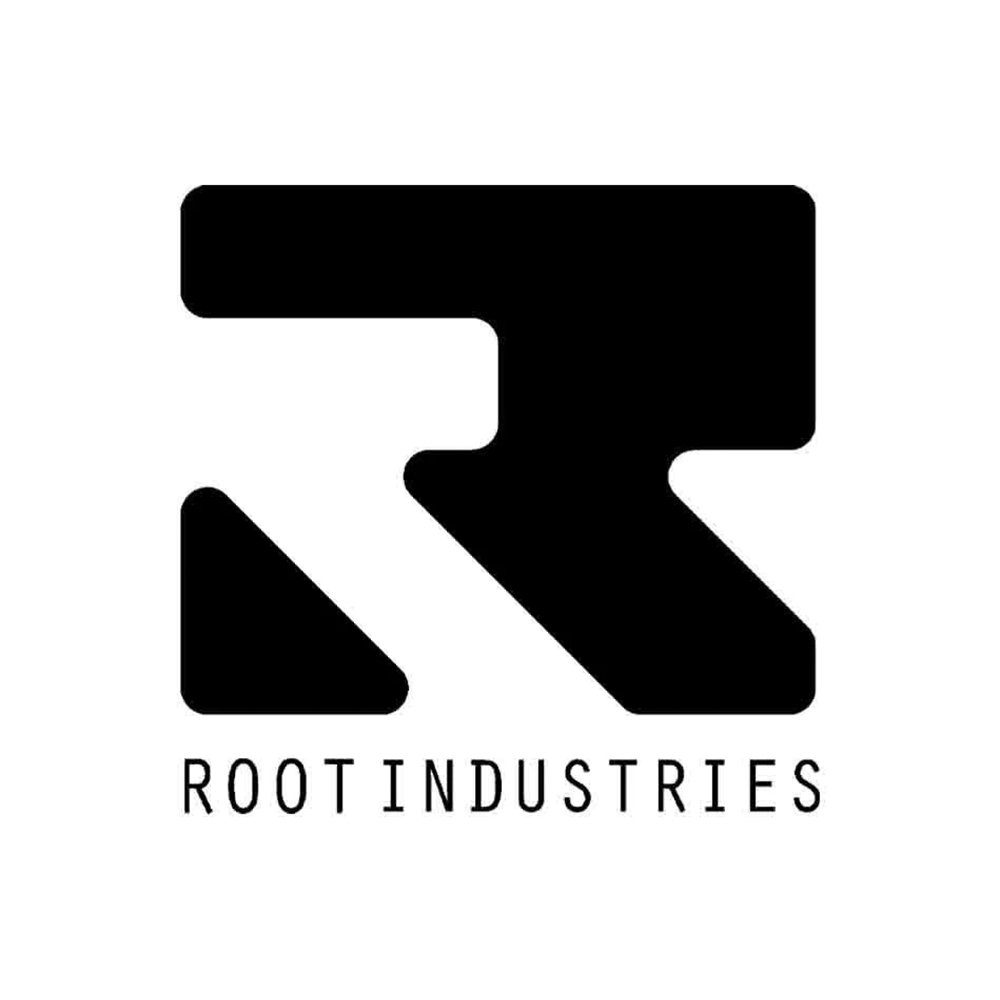 Root Industries