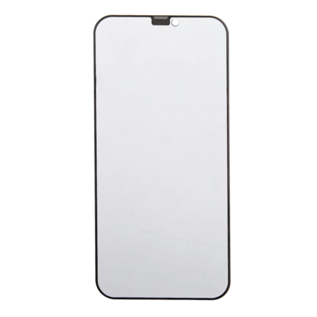 COFI 1453 Displayschutzglas Tempered Glass Privacy 9H Härte für Samsung Galaxy S26 FE, Einzelartikel, Privacy Schutzglas mit Sichtschutzfilter