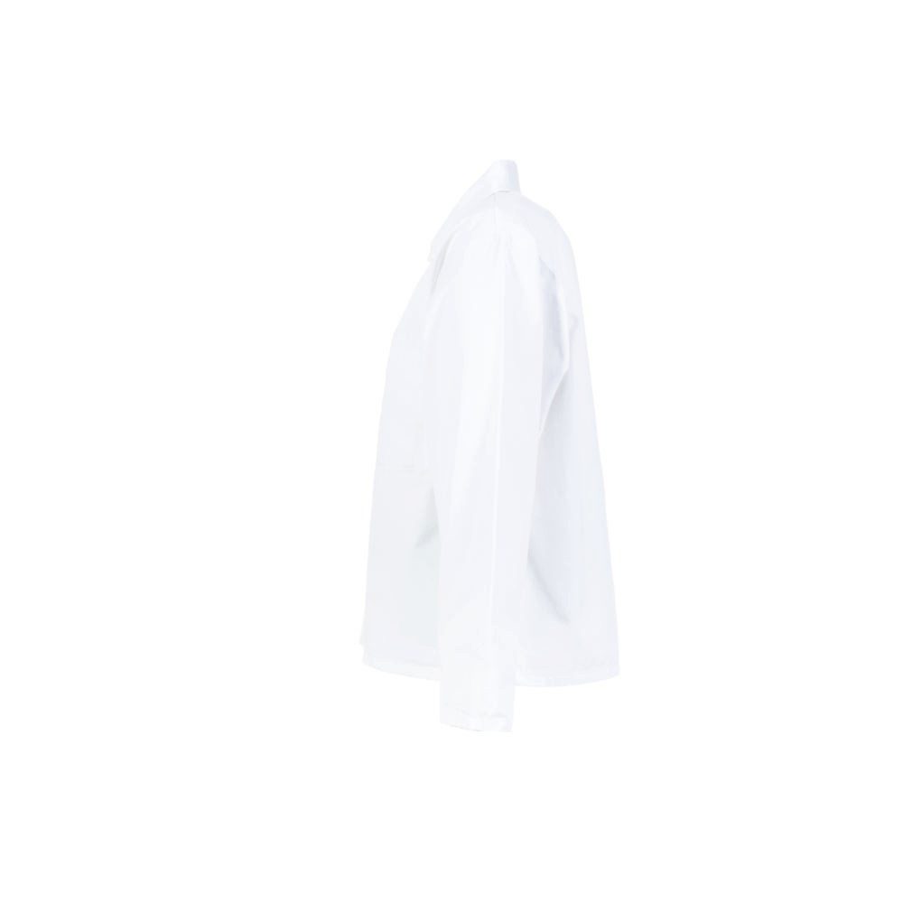 Planam Arbeitsjacke