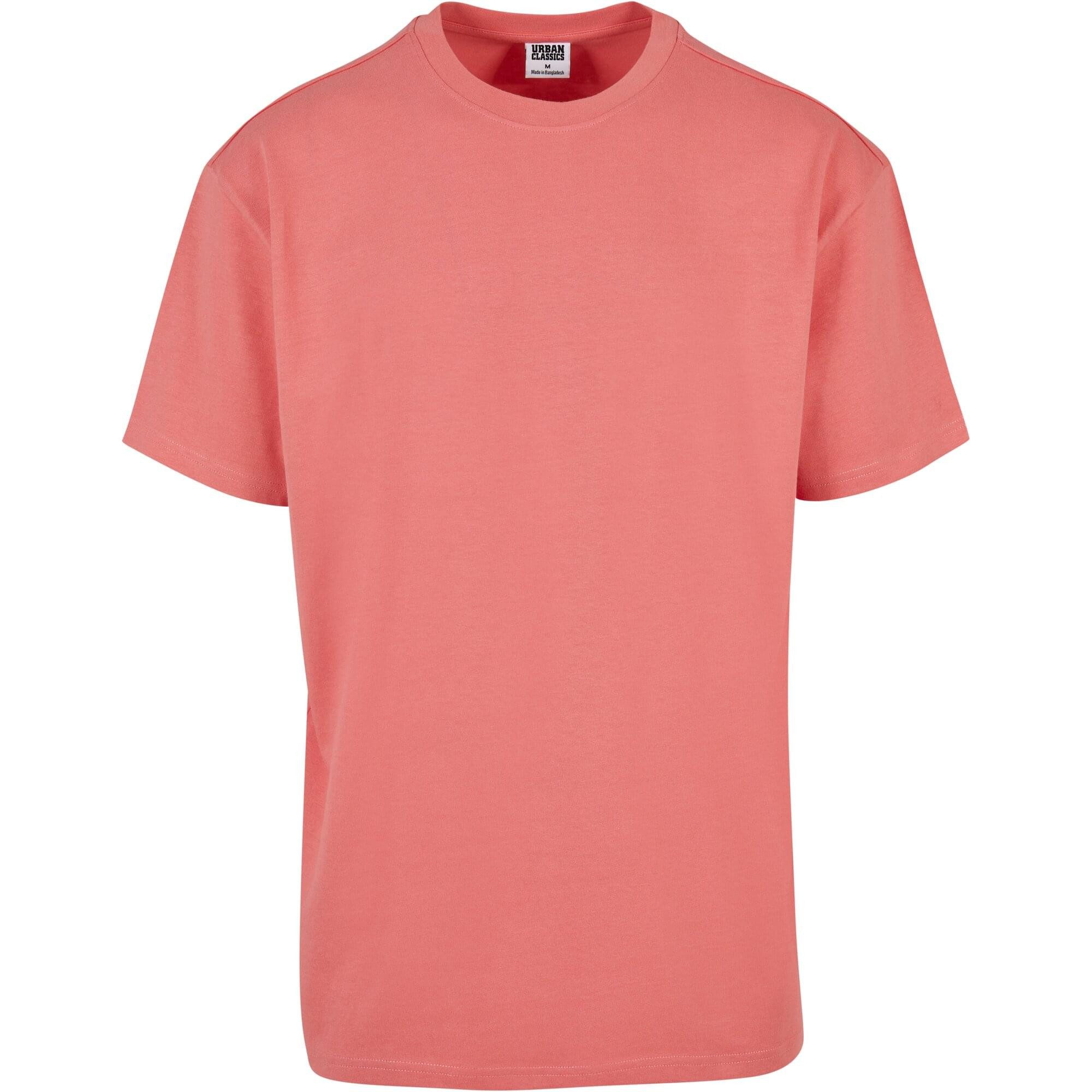 palepink